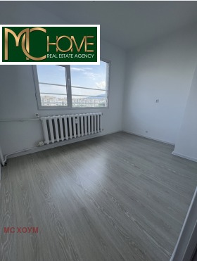 1 dormitor Fondovi jilișta, Sofia
