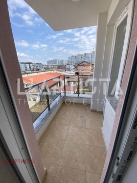 ������� 2-����� | Imot.bg � ����� ������ 10