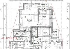 ������� 2-����� | Imot.bg � ����� ������ 11