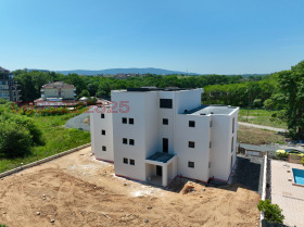 ������� 2-����� | Imot.bg � ����� ������ 6