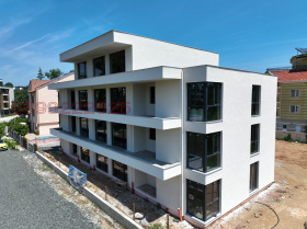 ������� 2-����� | Imot.bg � ����� ������ 4