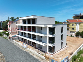 ������� 2-����� | Imot.bg � ����� ������ 3