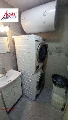 ������� 2-����� | Imot.bg � ����� ������ 16