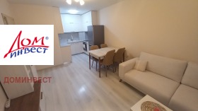 2-СТАЕН, 71 m2