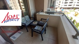 ������� 2-����� | Imot.bg � ����� ������ 10