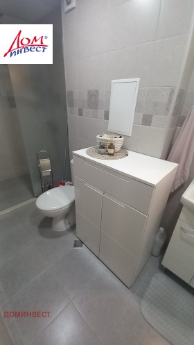 ������� 2-����� | Imot.bg � ����� ������ 14