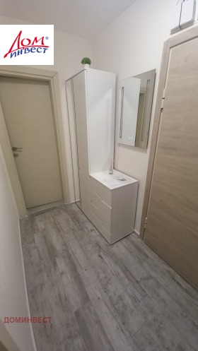 ������� 2-����� | Imot.bg � ����� ������ 17