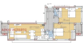  3- | Imot.bg    4