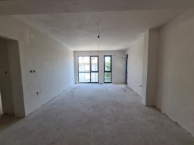   3-