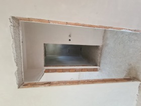 ������� 3-����� | Imot.bg � ����� ������ 7