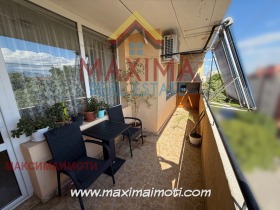  3- | Imot.bg    9