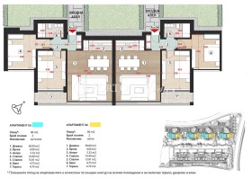 ������� 3-����� | Imot.bg � ����� ������ 7