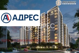 ����� ������� 3-�����,���� ������, ������