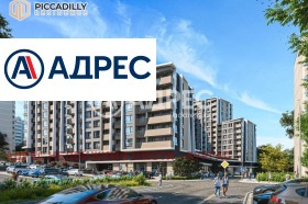 ������� 3-����� | Imot.bg � ����� ������ 2