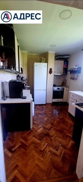 ������� 3-����� | Imot.bg � ����� ������ 4