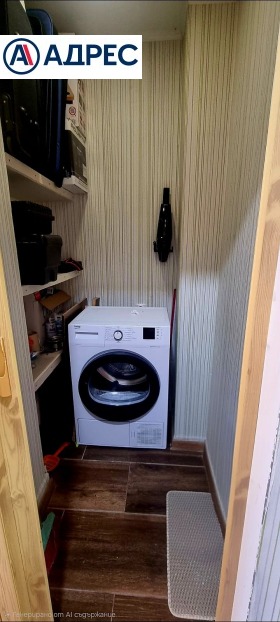 ������� 3-����� | Imot.bg � ����� ������ 6