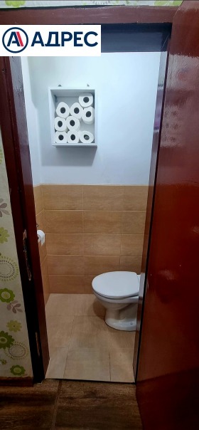 ������� 3-����� | Imot.bg � ����� ������ 8