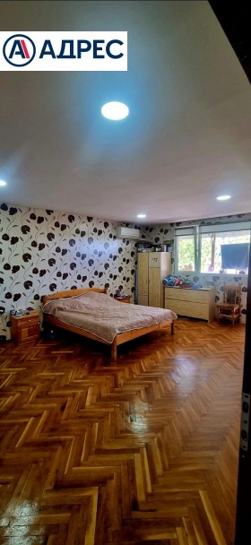 ������ ������� 3-�����