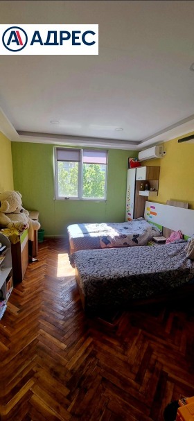 ������� 3-����� | Imot.bg � ����� ������ 2