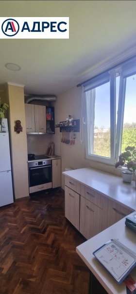 ������� 3-����� | Imot.bg � ����� ������ 5