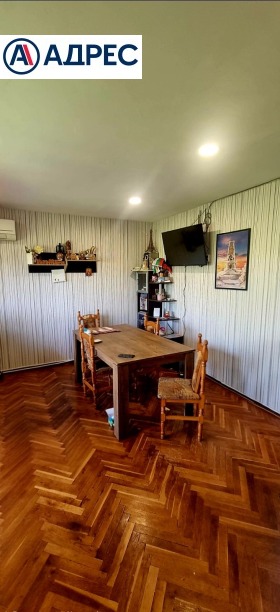 ������� 3-����� | Imot.bg � ����� ������ 3