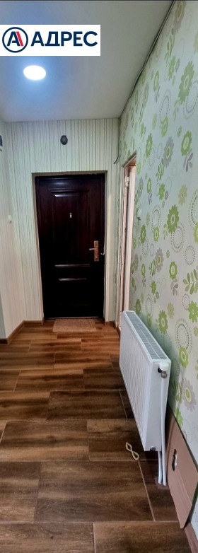 ������� 3-����� | Imot.bg � ����� ������ 10