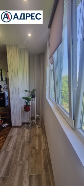 ������� 3-����� | Imot.bg � ����� ������ 9