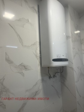 ������� 3-����� | Imot.bg � ����� ������ 3