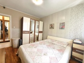 ������� 3-����� | Imot.bg � ����� ������ 8