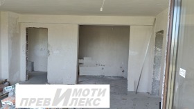 ������� 3-����� | Imot.bg � ����� ������ 3
