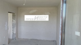������� 3-����� | Imot.bg � ����� ������ 7