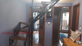  4- | Imot.bg    6