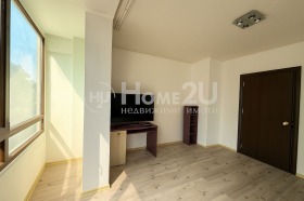  4- | Imot.bg    9