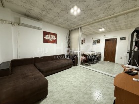  4- | Imot.bg    3
