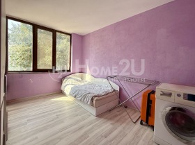  4- | Imot.bg    7