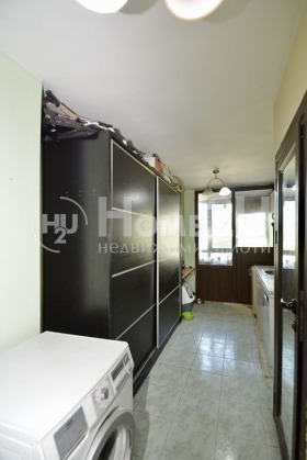  4- | Imot.bg    4