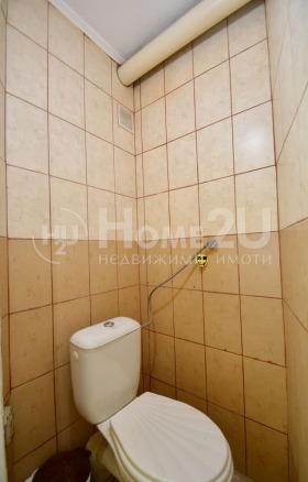  4- | Imot.bg    6