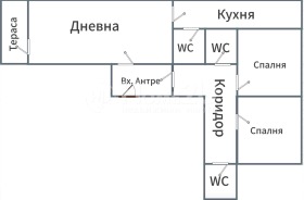  4- | Imot.bg    10