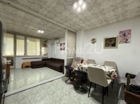  4- | Imot.bg    2