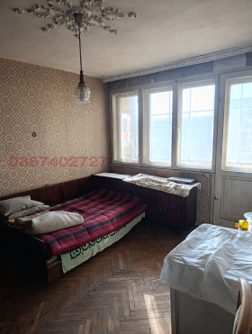 ������� 4-����� | Imot.bg � ����� ������ 4