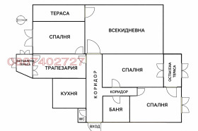 ������� 4-����� | Imot.bg � ����� ������ 9