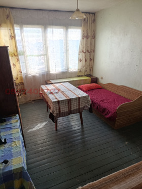 ������� 4-����� | Imot.bg � ����� ������ 8