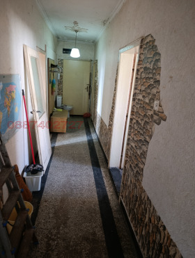 ������� 4-����� | Imot.bg � ����� ������ 2