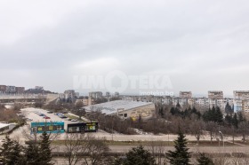 ������� ���������� | Imot.bg � ����� ������ 17