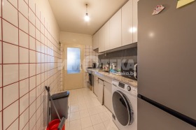 ������� ���������� | Imot.bg � ����� ������ 13