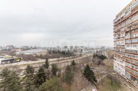 ������� ���������� | Imot.bg � ����� ������ 16