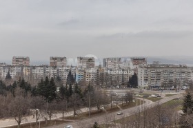 ������� ���������� | Imot.bg � ����� ������ 11