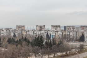 ������� ���������� | Imot.bg � ����� ������ 10