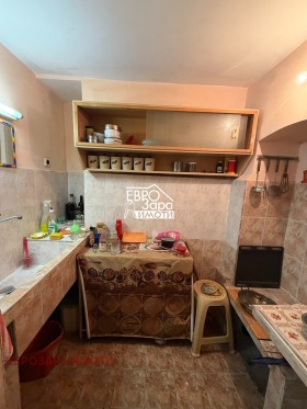 ������� ���������� | Imot.bg � ����� ������ 14