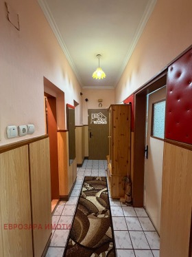 ������� ���������� | Imot.bg � ����� ������ 6